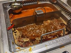 -海底捞火锅(凯德广场店)
