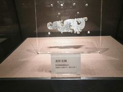 -荆州博物馆