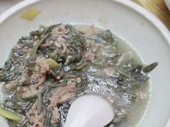 -西山人家·传统苏帮菜·家宴(木渎店)