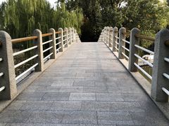 -皇家御河游(紫御湾码头)