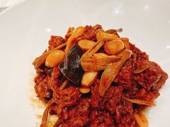 -道道鲜·崇明私房菜(五角场店)