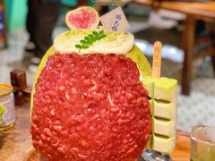 -楠火锅(广州总店)