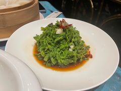 -茶人村·宫廷私厨(奥体印象城店)