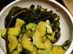 -周师兄大刀腰片火锅(洪崖洞旗舰店)