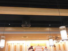 -九毛九西北菜(百信广场店)