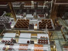 -GODIVA(万象城店)