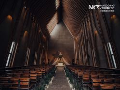 -蘭CLUB一站式酒店