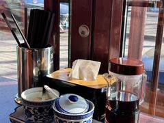 -老三羊汤【北兴隆街店】