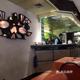 香港怀旧歺厅