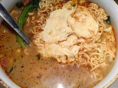 -很久以前羊肉串(南京路第一百货店)