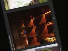 -古莲·影院足道·按摩SPA(水上温泉店)