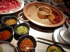 -重八牛府(花乡奥莱店)