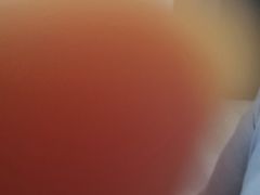 -渔家乐小海鲜(皇姑店)