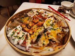 -顺味凤城·顺德菜专门店(九六广场店)