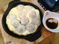 -有家生煎(三里屯店)