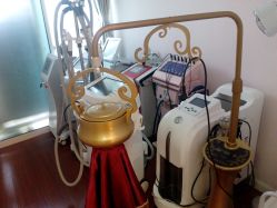 -时尚妈咪产后修复中心