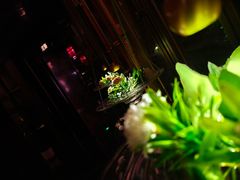 -索拉古贝(义乌北苑店)
