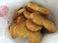 -上海哈尔滨食品厂(汇联商厦店)