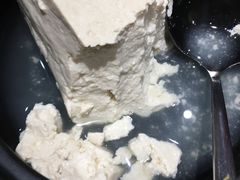 -一块豆腐(英雄山总店)