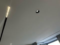 -Aqara Home绿米智能家居体验馆(北京荟聚店)