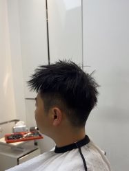 -天使之手