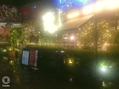 -胡桃里音乐酒馆(环亚凯瑟琳广场店)