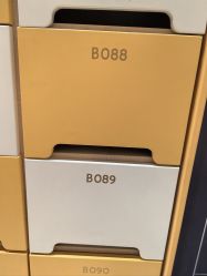 -meland亲子乐园•活动包场(北京亦庄龙湖天街店)