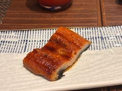 -田舍家Inakaya(天汇igc店)