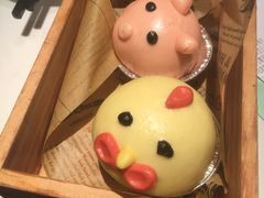 -避风塘·老港味餐厅(虹口龙之梦店)