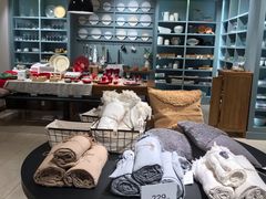 -ZARA HOME(天环广场店)
