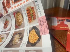 -凤阁楼果木烧鹅(鹤山陈山店)