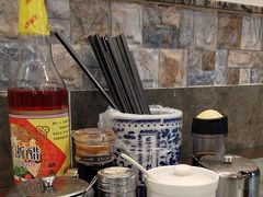 -恩宁刘福记(东华东路店)