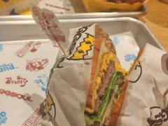 魂堡-蛋魂EGGSOUL(洪武创始店)