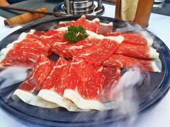-唐诗楼(竹林庭院店)