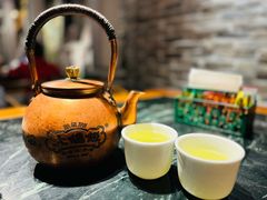 -大鸽饭(北京路店)