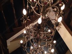 iphone_upload_pic-芳满庭·江浙小馆(1912店)