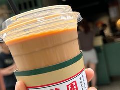 -荔園 LaiYuen