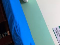 -通透堂中医·精准推拿(旗舰店)