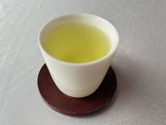 -鹿鸣酒家(越秀店)