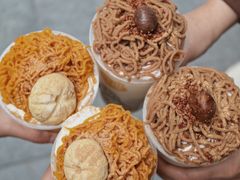 -维维豆奶(金鹰新街口店)