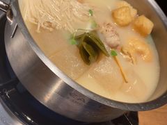 -yokocho上横町·日本食街(深业上城店)