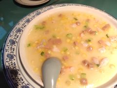 -牟记江湖重庆地标特色菜鱼蛋海鲜羊蝎子(巴南区黑金冠十多年好店)