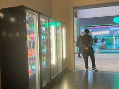 -韩鼎丰·韩国料理(林奥店)