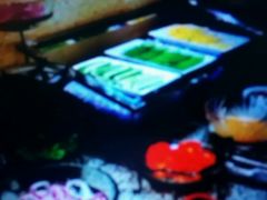 android_upload_pic-抱海大酒店自助餐