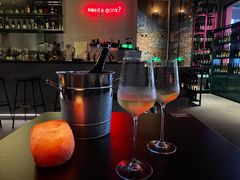 -XUN Bistro西餐厅
