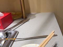 -海底捞火锅(赛格国际购物中心店)