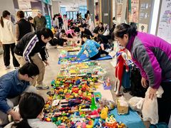 -大族广场Mall&More