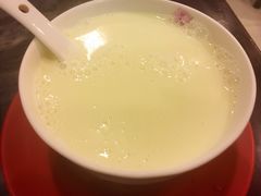 -玫瑰甜品(文明路店)