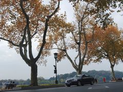 -北山街历史文化街区