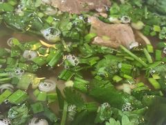 -伊隆斋(什刹海店)